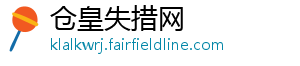 仓皇失措网